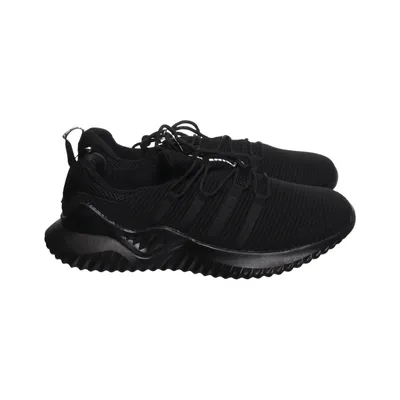 Träningsskor (Svart) från Nice