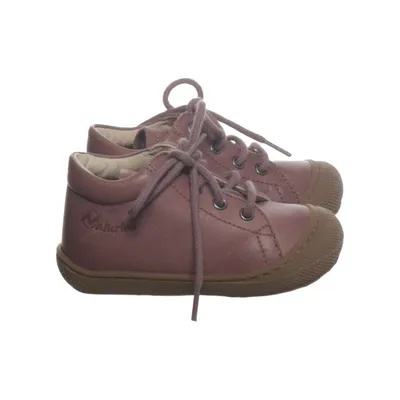 Boots (Rosa) från Naturino
