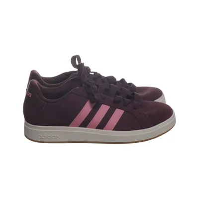 Sneakers (Grand Court) from Adidas