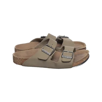 Sandaler (Grå) från Birkenstock