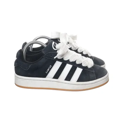 Baskets (Campus) de Adidas