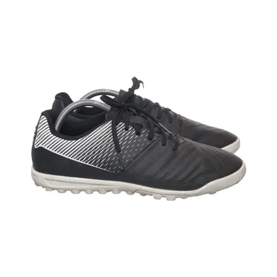 Football shoes (Agility 100 Hg Sr) from Kipsta