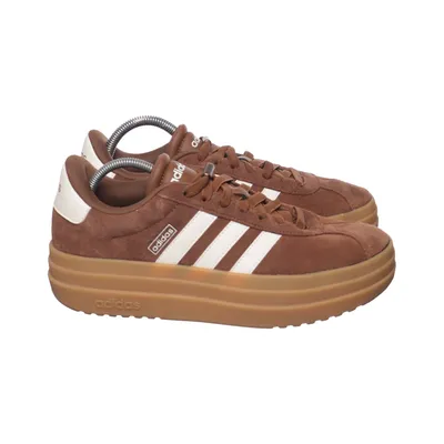 Sneakers (Gazelle Bold) fra Adidas