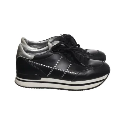 Sneakers (Svart) från Hogan