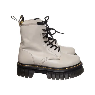 Kängor (AUDRICK 8-EYE BOOT) från Dr. Martens