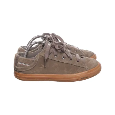 Sneakers (EXPOSURE K LOW YO) van Diesel