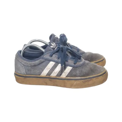 Sneakers (Busenitz) from Adidas Skateboarding