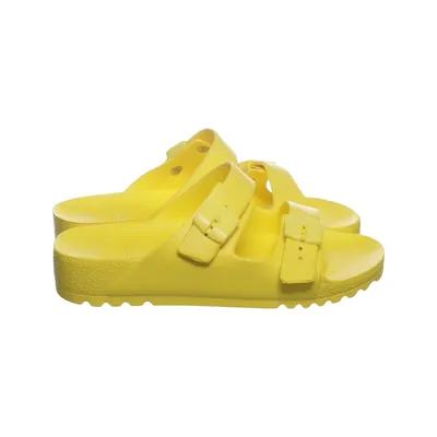 Slip-ins (Yellow) from Scholl