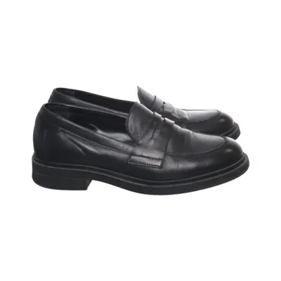 Loafers (Svart) från Marc O'Polo