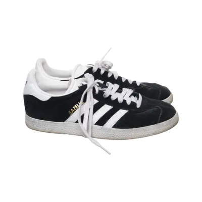 Sneakers (Gazelle) from Adidas Originals