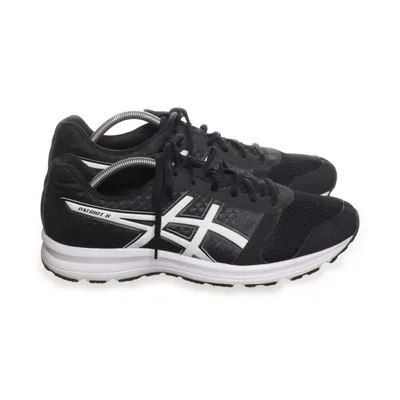 Chaussures de course (T619N) de Asics