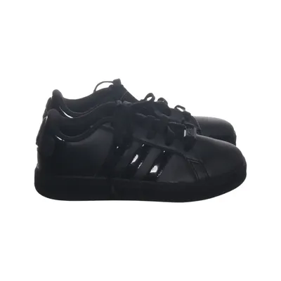Sneakers (Sort) fra Adidas
