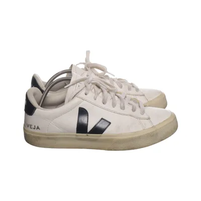 Sneakers (Hvid) fra Veja