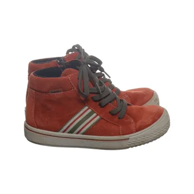 Trainers (Brown) from Ricosta