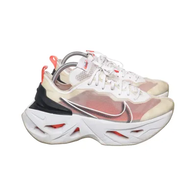 Trainers (Zoom X Vista Grind) from Nike