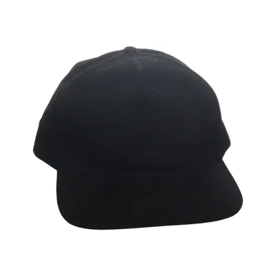 Honkbalpet (JACKBLACK SNAPBACK CAP 12166254) van Jack & Jones Katoen