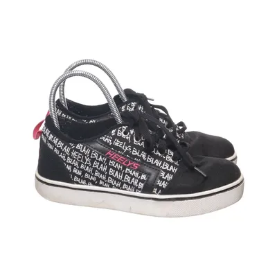 Rolschoenen (Gr8 Pro Print) van Heelys