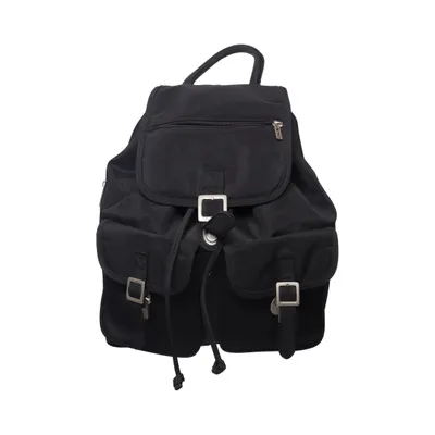 Rucksack (Schwarz) von Daniel Ray