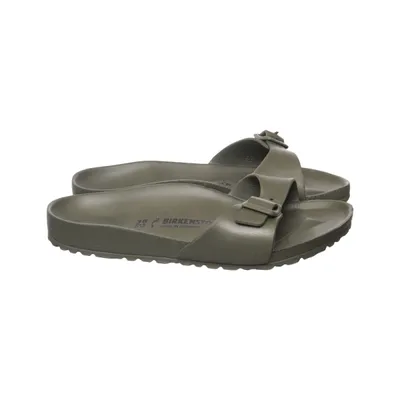 Slip-ins (Barbados) från Birkenstock