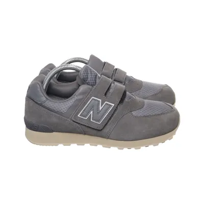 Træningssko (574) fra New Balance