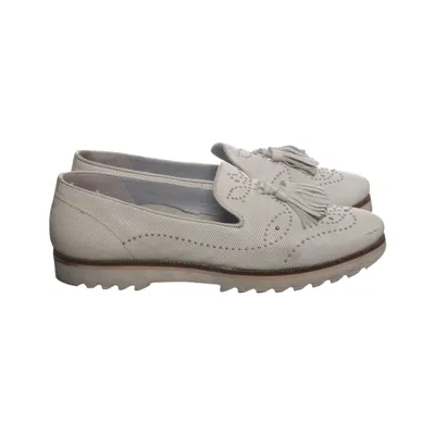 Loafers (SHIELD DELICE) from Maripe