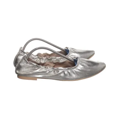 Ballerina's (Zilver) van ESPRIT