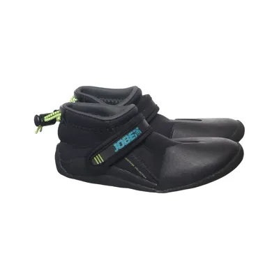 Waterschoenen (Zwart) van Jobe