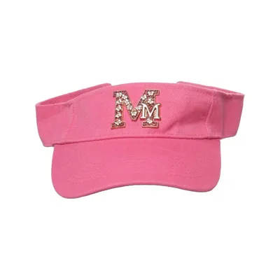 Screen (Pink) from MaxMara