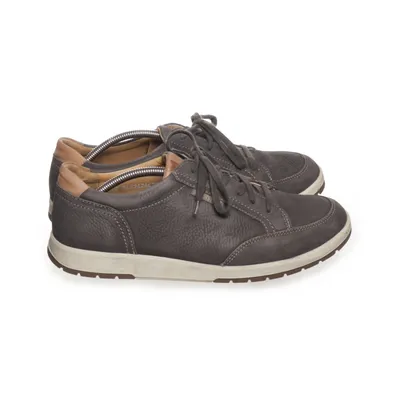 Sneakers (Grå) från Mephisto