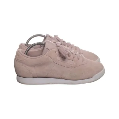 Sneakers (Pink) from Reebok Classic