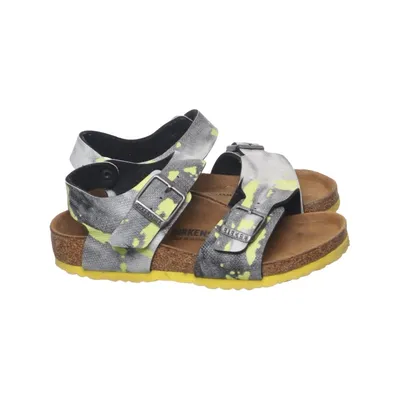 Sandals (Rio) from Birkenstock