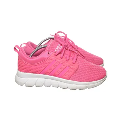 Trainingsschuhe (Cloudfoam Ultra Comfort) von Adidas Neo