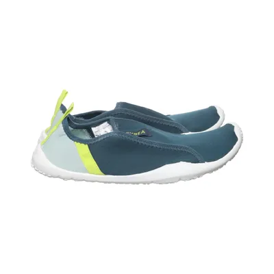 Chaussures de bain (Bleu, Jaune, Blanc) de Subea