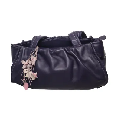 Handtas (Blauw) van Radley