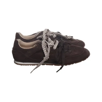 Sneakers (Bruin) van Parfois