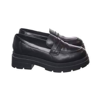 Loafers (Svart) från Next