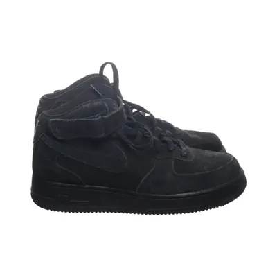 Basketsko (Air Force 1) fra Nike