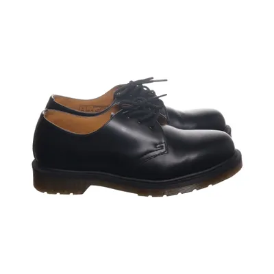 Derbyskor (1461PW) från Dr. Martens