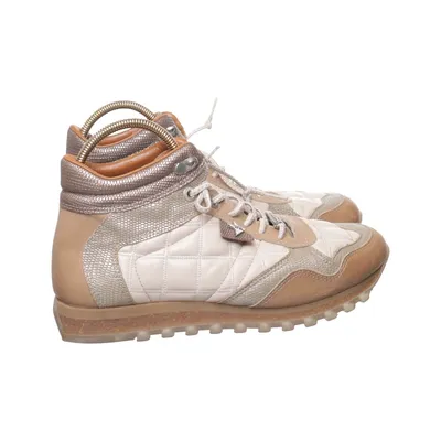 Vandringskängor (Beige, Brun) från Cetti