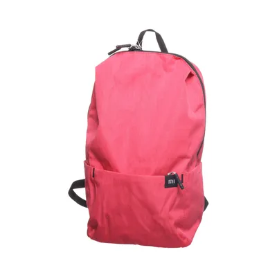 Ryggsäck (Röd) från Xiaomi Polyester
