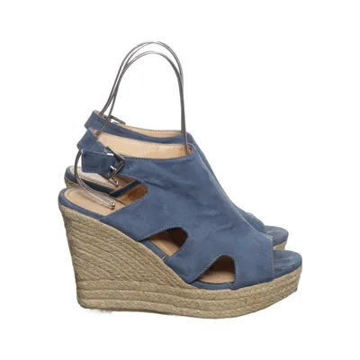 Kilklackar (Blå) från Cache Cache