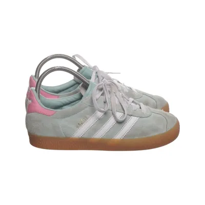 Sneakers (Gazelle) från Adidas