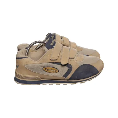 Trainers (712 801) from Venture