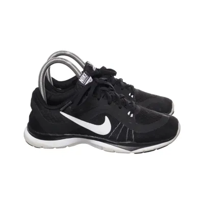 Trainers (Flex Tr6) from Nike Training
