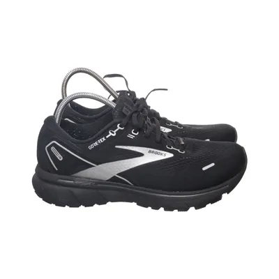 Löparskor (Ghost 14 Gtx) från Brooks