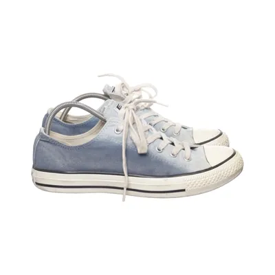 Canvas schoenen (All Star) van Converse