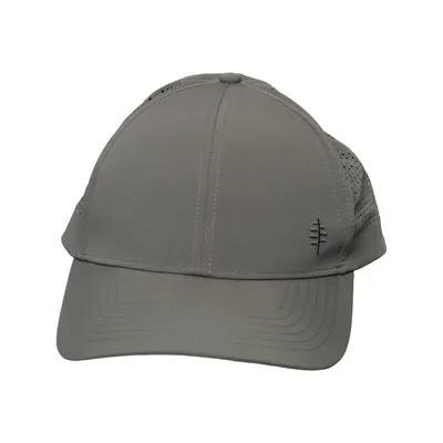 Casquette de baseball (Vert) de Royal Robbins Élasthane, Polyamide