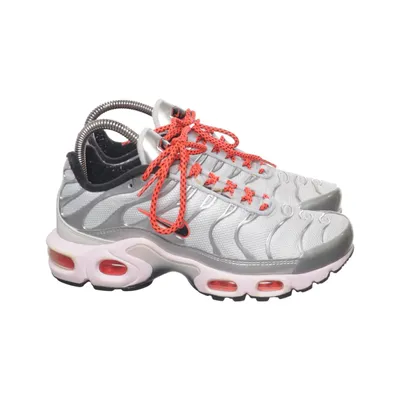 Trainingsschuhe (Air Max Plus) von Nike Air Max