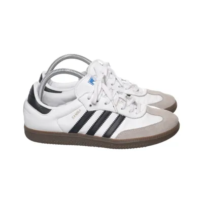 Sneakers (Samba) from Adidas
