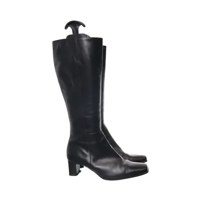 Boots (Black) from Gabor